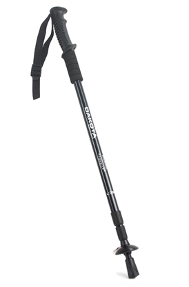 Fotografija proizvoda Podesivi štapovi za nordijsko hodanje