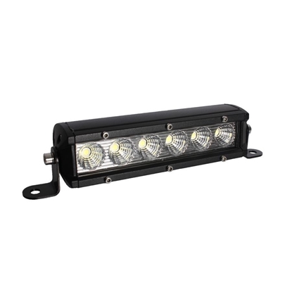 LED panel 6XLED LED panel 6XLED