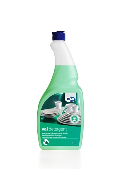 Fotografija proizvoda Val, 1l