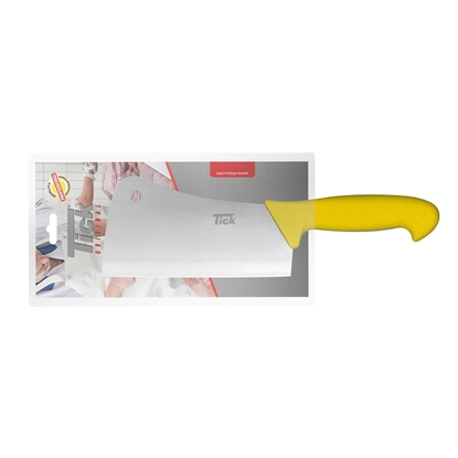 Nož TICK satara 18cm