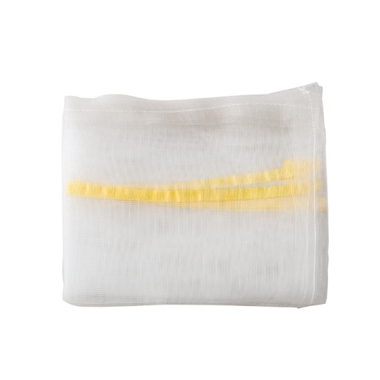 Zaštitna vreća 64x97cm  