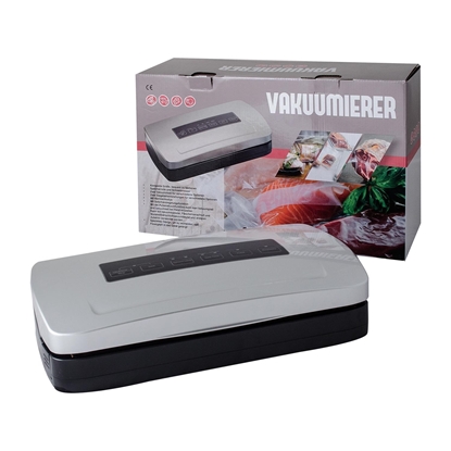 Aparat za vakumiranje  