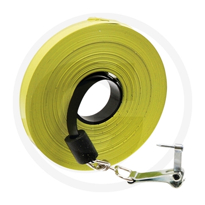 Zamjenska traka za šumarski metar Spencer 15 M Zamjenska traka za šumarski metar Spencer 15 M