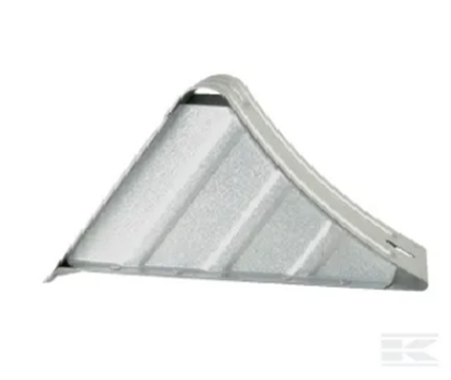 Pocinčani podložni klin, KRAMP Pocinčani podložni klin, KRAMP