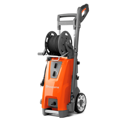 Visokotlačni perač PW490, Husqvarna