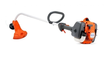 Šišač trave 122 C, Husqvarna Šišač trave 122 C, Husqvarna