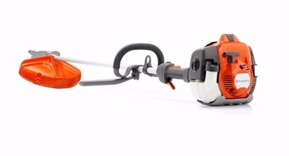 Čistač šikare 525RJX, Husqvarna Čistač šikare 525RJX, Husqvarna