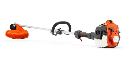 Čistač šikare 525 LK, Husqvarna Čistač šikare 525 LK, Husqvarna