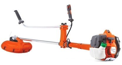 Čistač šikare 535 RXT, Husqvarna Čistač šikare 535 RXT, Husqvarna