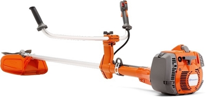 Čistač šikare 545RX, Husqvarna Čistač šikare 545RX, Husqvarna