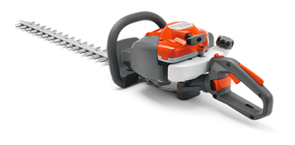 Škare motorne 122HD60, Husqvarna Škare motorne 122HD60, Husqvarna