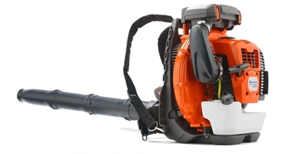 Puhač motorni 580BTS, Husqvarna Puhač motorni 580BTS, Husqvarna