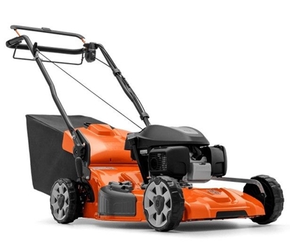 Rotacijska kosilica LC 356VP, Husqvarna