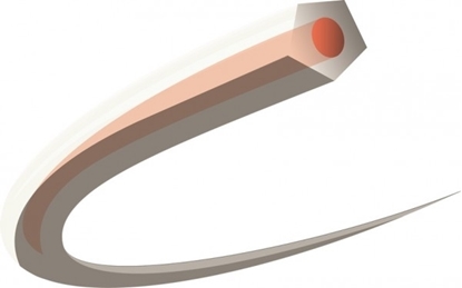 Husqvarna flaks 3,0 mm x 10 mCoreCut Husqvarna flaks 3,0 mm x 10 mCoreCut