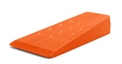 Klin plastični 14 cm, Husqvarna