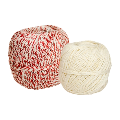 Špaga univerzalna, Brati Ritoša