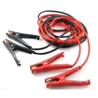 Kabel za paljenje 25 mm 900 A, Kamar Kabel za paljenje 25 mm 900 A, Kamar