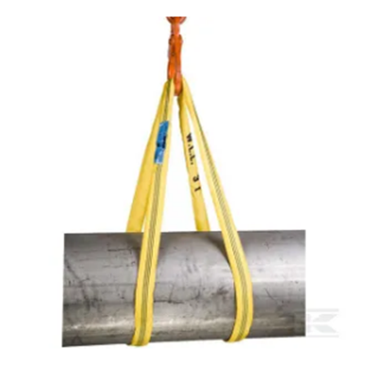 Podizno uže 3t 3m, Kramp Podizno uže 3t 3m, Kramp