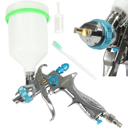 Fotografija proizvoda Pištolj za bojanje 1,4 mm