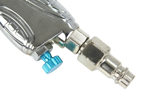 Fotografija proizvoda Pištolj za bojanje 1,4 mm