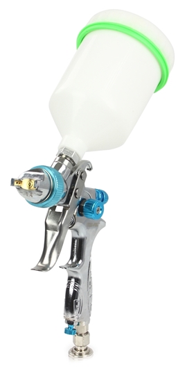 Fotografija proizvoda Pištolj za bojanje 1,4 mm