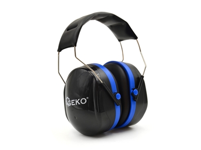 Fotografija proizvoda Antifoni 27 dB PREMIUM SOFT