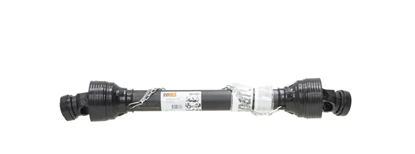 Kardan PTO 20 L: 560 mm, GOPART