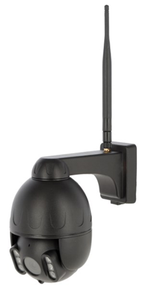 Prikaži detalje za  IP Kamera 360 FHD mini Fotografija proizvoda IP Kamera 360 FHD mini