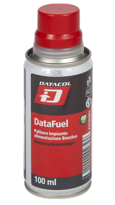 Fotografija proizvoda Čistač benzinskih sustava za ubrizgavanje 100ml