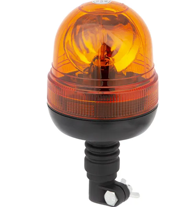 Rotacijsko svijetlo 55W,12V GOPART