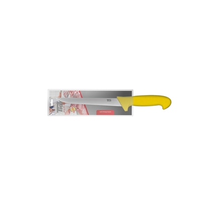 Fotografija proizvoda Nož TICK za otkoštavanje 18cm