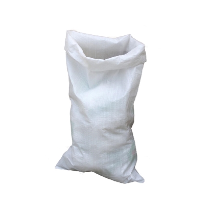 Fotografija proizvoda PP vreća 55x110 cm