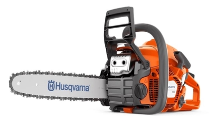 Motorna pila 130 Husqvarna Motorna pila 130 Husqvarna