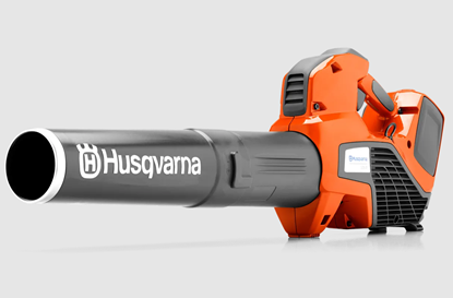 Prikaži detalje za  Puhač baterijski 525iB Husqvarna Fotografija proizvoda Puhač baterijski 525iB Husqvarna
