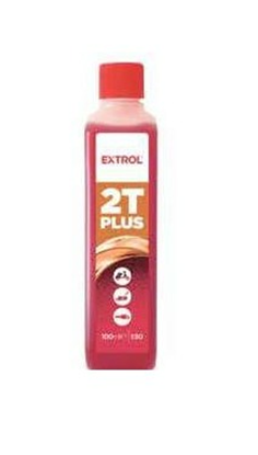 Prikaži detalje za  Ulje 2T Plus Fotografija proizvoda Ulje 2T Plus