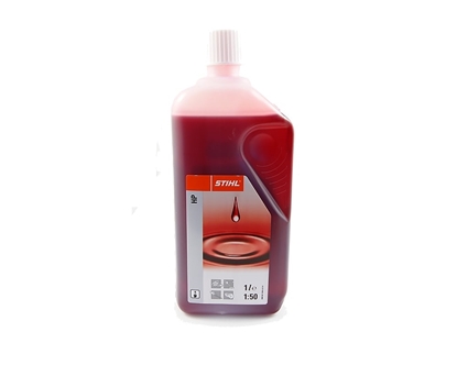 Prikaži detalje za  Ulje Stihl 2T 1L Fotografija proizvoda Ulje Stihl 2T 1L