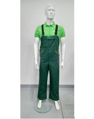 Prikaži detalje za  Radne hlače Farmer Miler br.46 Fotografija proizvoda Radne hlače Farmer Miler br.46