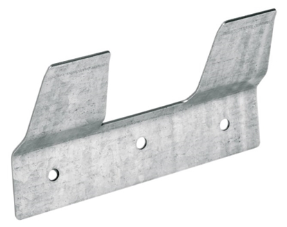 Fotografija proizvoda Ovjesni lim za kantu za pojenje