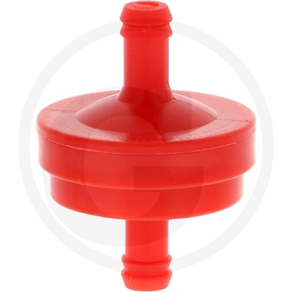 Fotografija proizvoda Filter goriva