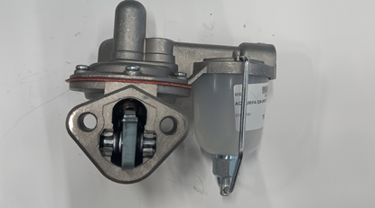 Prikaži detalje za  AC PUMPA 539-560 IMT Fotografija proizvoda AC PUMPA 539-560 IMT