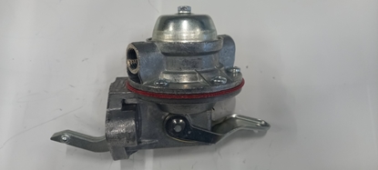 Prikaži detalje za  AC Pumpa IMT 577 IPM Srbija Fotografija proizvoda AC Pumpa IMT 577 IPM Srbija