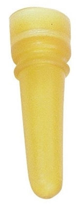 Fotografija proizvoda Duda za napajanje janjadi 6/1 Kerbl