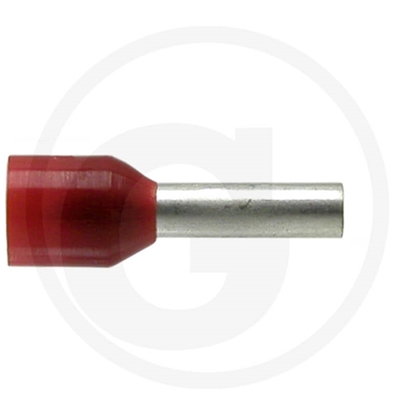 Prikaži detalje za  Stopica 1,5 mm Fotografija proizvoda Stopica 1,5 mm