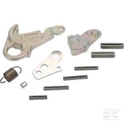 Prikaži detalje za  Kit za popravak automatske kuke CAT.3 KRAMP Fotografija proizvoda Kit za popravak automatske kuke CAT.3 KRAMP