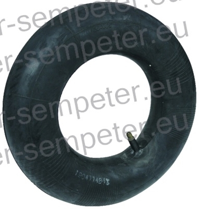 Fotografija proizvoda Zračnica 4.00-6