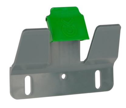 Prikaži detalje za  Ovjesni lim Bucket Guard Fotografija proizvoda Ovjesni lim Bucket Guard