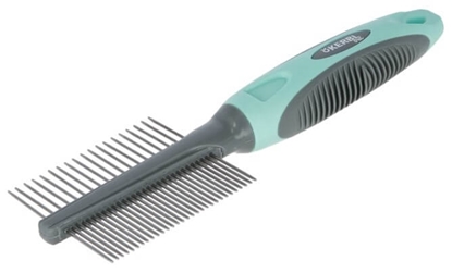 Fotografija proizvoda Češalj za pse 21cm