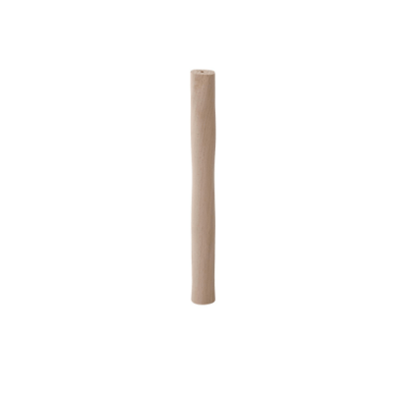 Prikaži detalje za  Držalo za čekić 32 cm Fotografija proizvoda Držalo za čekić 32 cm