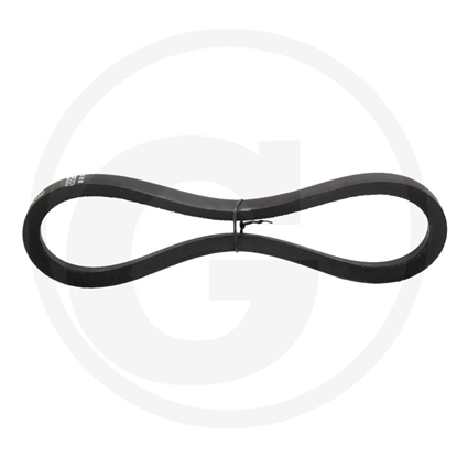 Prikaži detalje za  Remen klinasti 17x1650 Optibelt Fotografija proizvoda Remen klinasti 17x1650 Optibelt