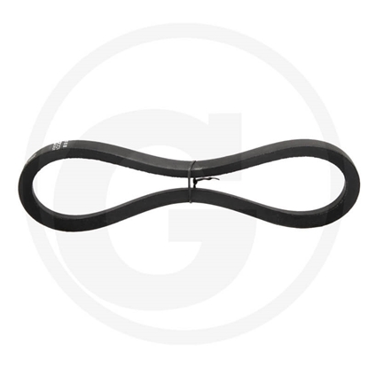Prikaži detalje za  Remen klinasti 17x2360 Optibelt Fotografija proizvoda Remen klinasti 17x2360 Optibelt